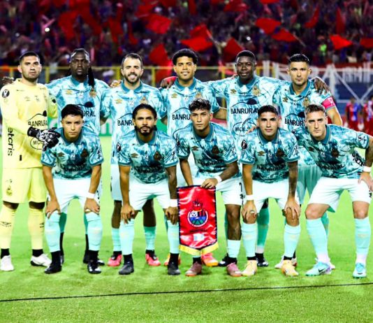 Municipal-FAS