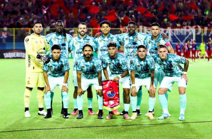 Municipal-FAS