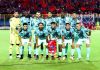 Municipal-FAS