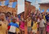 Nansana Kids