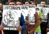 Detienen a exgobernador de Guerrero por el caso de los 43 estudiantes de Ayotzinapa Fiscalía General de la República de México