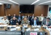 PNC advierte que pandillas cambian su negocio: dejan la extorsión, buscan dominar el narcomenudeo y reclutar menores