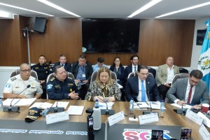 PNC advierte que pandillas cambian su negocio: dejan la extorsión, buscan dominar el narcomenudeo y reclutar menores
