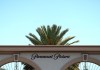 El acuerdo de fusión entre Paramount Skydance y Warner Bros. Discovery (WBD, por sus siglas en inglés) podría costar la pérdida de 4.500 puestos de trabajo Foto La Hora: EFE