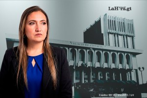 ¿Y para qué denunciar?