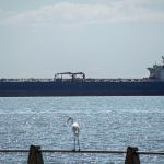 PJ reclama información detallada sobre el impacto del pacto petrolero con Estados Unidos