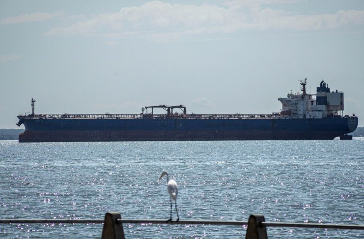 PJ reclama información detallada sobre el impacto del pacto petrolero con Estados Unidos