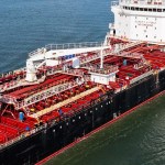 Las reservas de petróleo registran una importante baja al igual que los precios del petróleo, los cuales han bajado 9%. Foto La Hora: EFE