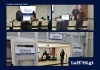 Un auditor gubernamental y un aspirante que ya buscó el cargo abren la contienda por dirigir la Contraloría Este sábado se presentaron los primeros profesionales interesados en dirigir la Contraloría General de Cuentas durante los próximos 4 años.