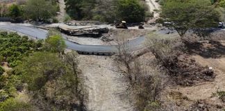 Puente Güijo-Usuamatlán CIV