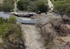 Puente Güijo-Usuamatlán CIV