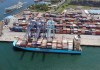 Congreso aprueba la Ley del Sistema Portuario Nacional Ley de Puertos avanza con la promesa de modernizar el comercio marítimo.