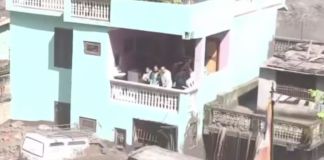 Riada Nepal