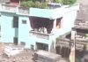 Riada Nepal