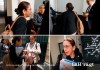 Ministra de Comunicaciones, Infraestructura y Vivienda, Norma Zea