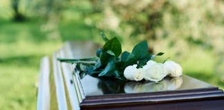 Estado otorga hasta Q5,000 para gastos funerarios de pensionados. Foto La Hora: shutterstock.