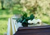 Hasta Q5 mil de apoyo para gastos funerarios: así pueden solicitarlo los familiares de pensionados del Estado Estado otorga hasta Q5,000 para gastos funerarios de pensionados. Foto La Hora: shutterstock.