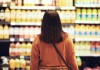 Por ahora, los precios de los productos se mantienen bajo control, pero las autoridades actuarán si los indicadores se disparan. Foto La Hora: Shutterstock