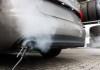 El aire contaminado mata al año a millones de personas. Foto La Hora: Shutterstock