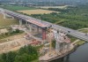 Proyectos de infraestructura privados ya recurren al mercado de valores nacional para obtener financiamiento. Foto La Hora: Shutterstock