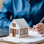 El impuesto a la vivienda se suprimió en Guatemala. Foto La Hora: Shutterstock