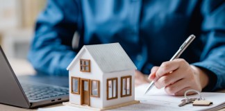 El impuesto a la vivienda se suprimió en Guatemala. Foto La Hora: Shutterstock