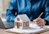 El impuesto a la vivienda se suprimió en Guatemala. Foto La Hora: Shutterstock