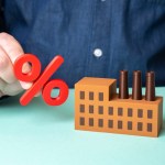 Empresas recurren a la bolsa para financiarse y llegar a más inversionistas. Foto La Hora: Shutterstock