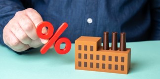 Empresas recurren a la bolsa para financiarse y llegar a más inversionistas. Foto La Hora: Shutterstock