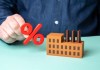Empresas recurren a la bolsa para financiarse y llegar a más inversionistas. Foto La Hora: Shutterstock
