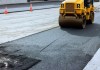 El Gobierno está en una carrera contra reloj para avanzar lo más posible en proyectos de infraestructura. Foto La Hora: Shutterstock