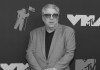 El actor Vincent Pastore, conocido por interpretar el papel de Salvatore Bonpensiero, en la serie 'Los Soprano', falleció a los 80 años.