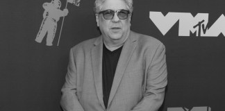Muere el actor Vincent Pastore, Salvatore Bonpensiero de la serie ‘Los Soprano’ El actor Vincent Pastore, conocido por interpretar el papel de Salvatore Bonpensiero, en la serie 'Los Soprano', falleció a los 80 años.