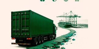 Empresas avanzan en sostenibilidad y reciclaje, pero el país sigue siendo el cuello de botella Las empresas hacen su parte, pero la infraestructura y el manejo de residuos siguen frenando la competitividad del país.
