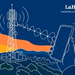 La adjudicación de la frecuencia de 700 MHz continúa bajo revisión.