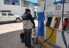 El MEM presentó 34 denuncias contra gasolineras por presuntas alzas irregulares en los precios tras el fin del subsidio. Foto La Hora: Archivo.