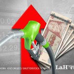 Readecuaciones y ampliación presupuestaria sostendrían iniciativa de subsidio a combustibles.
