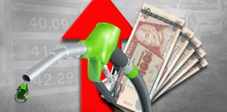 Readecuaciones y ampliación presupuestaria sostendrían iniciativa de subsidio a combustibles.