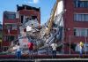 Terremoto Colombia