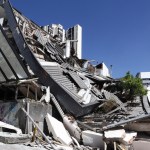 Estados Unidos anunció el apoyo que le dará a Colombia tras el terremoto de Hora: EFE