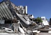 Estados Unidos anunció el apoyo que le dará a Colombia tras el terremoto de Hora: EFE
