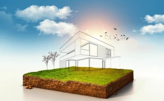 Antes de vender, conozca el potencial real de su terreno y los factores que pueden determinar su precio.