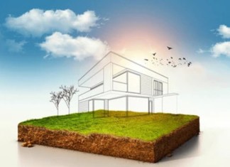 ¿Cuánto cuesta un terreno en Guatemala? Las claves que influyen en su precio Antes de vender, conozca el potencial real de su terreno y los factores que pueden determinar su precio.