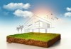 Antes de vender, conozca el potencial real de su terreno y los factores que pueden determinar su precio.