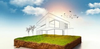 ¿Cuánto cuesta un terreno en Guatemala? Las claves que influyen en su precio Antes de vender, conozca el potencial real de su terreno y los factores que pueden determinar su precio.