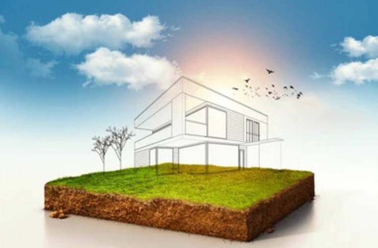 ¿Cuánto cuesta un terreno en Guatemala? Las claves que influyen en su precio Antes de vender, conozca el potencial real de su terreno y los factores que pueden determinar su precio.