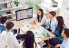 El bienestar de los trabajadores, una responsabilidad ética de las organizaciones. Foto La Hora: Shutterstock/Studio Romantic