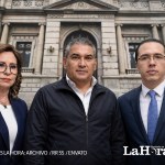 El Congreso aprobó la reforma a la Ley del Impuesto Único Sobre Inmuebles (IUSI), lo que dio el banderazo para el populismo.