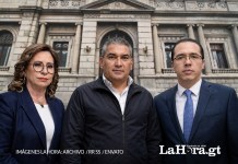 El Congreso aprobó la reforma a la Ley del Impuesto Único Sobre Inmuebles (IUSI), lo que dio el banderazo para el populismo.