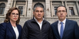 El Congreso aprobó la reforma a la Ley del Impuesto Único Sobre Inmuebles (IUSI), lo que dio el banderazo para el populismo.